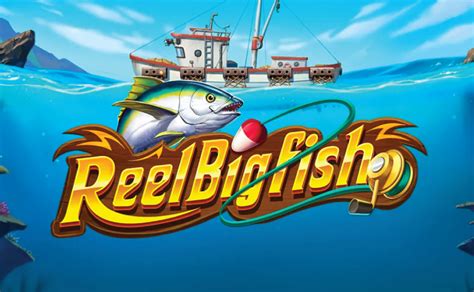 fishing slot 888|Fishing Games .